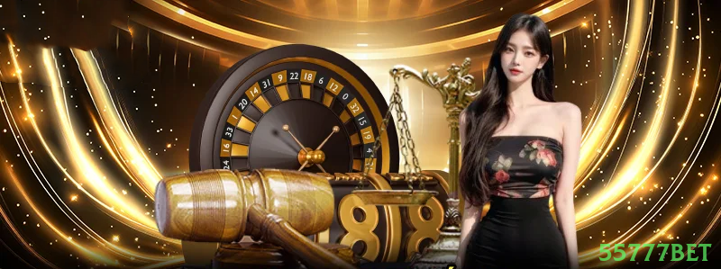 55777bet app de jogo para jogadores brasileiros