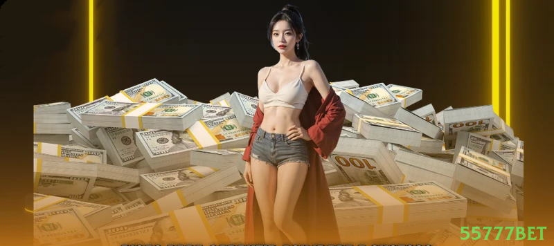 Lista de jogos para 55777bet bet section