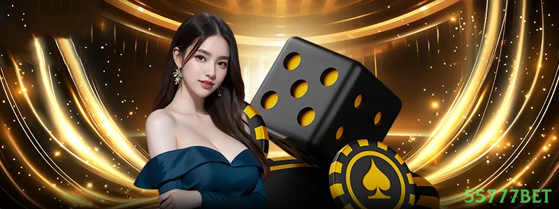 Lista de jogos para 55777bet casino section