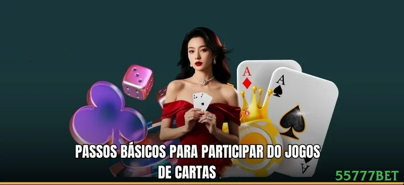 Baixar 55777bet app para jogadores brasileiros