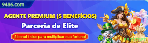 Lista de jogos para 55777bet seção de jogos