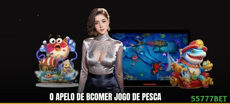 Controles de paJogonto e BRL em 55777bet