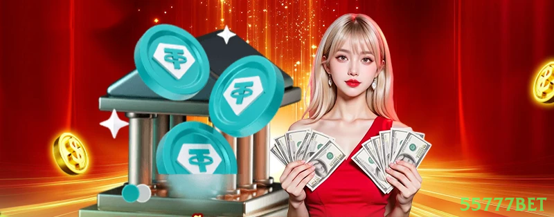 Controles de paJogonto e BRL em 55777bet