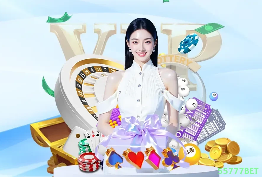 Deposit and withdrawal screen with BRL methods