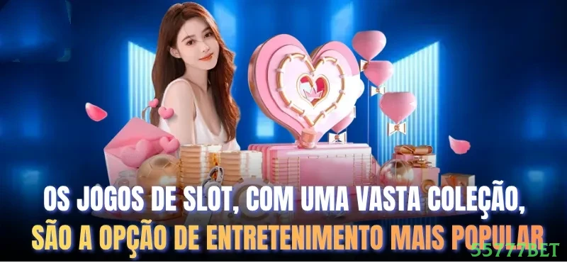 Controles de paJogonto e BRL em 55777bet