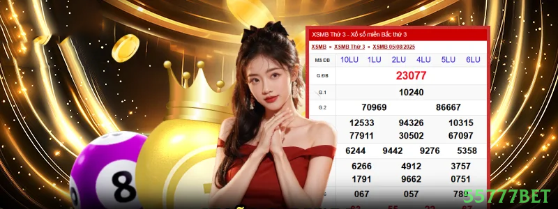 55777bet app de jogo para jogadores brasileiros