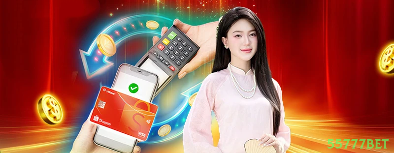 Lista de jogos para 55777bet seção de ganhos